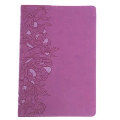 NLT Large Print Thinline Reference Bible, Filament Enabled Edition (Red Letter, 10 NLT Large Print Thinline Reference Bible, Filament Enabled Edition (Red Letter, -Books Shop 100 0006 2