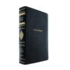 NKJV Personal Size Reference Bible 2 NKJV Personal Size Reference Bible -Books Shop 100 0034 2