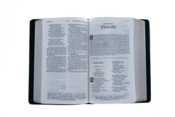 NKJV Personal Size Reference Bible -Books Shop 100 0034 3