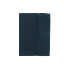 KJV Compact Reference Bible -Magnetic Closure 10 KJV Compact Reference Bible -Magnetic Closure -Books Shop 100 0103 2 1