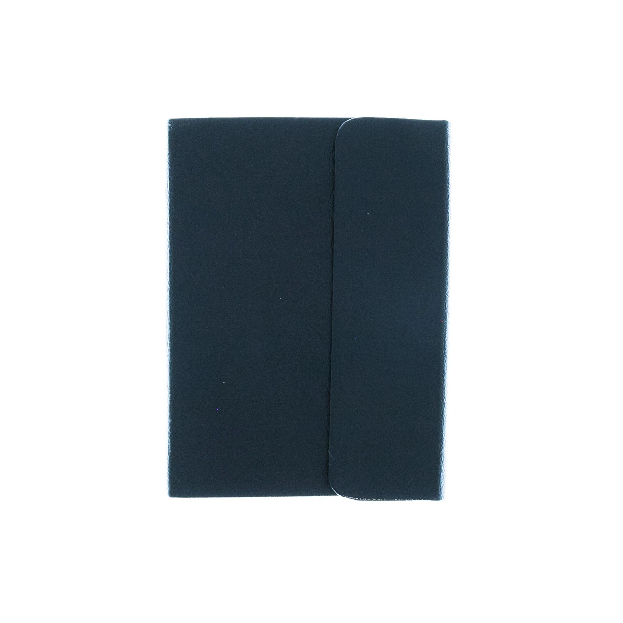 KJV Compact Reference Bible -Magnetic Closure 5 KJV Compact Reference Bible -Magnetic Closure - Image 3