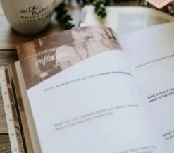 Daughters Of Grace Bible Study -Books Shop 117 0021 2