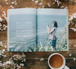 Delight Bible Study Psalms 1-30 -Books Shop 117 0024 2 1