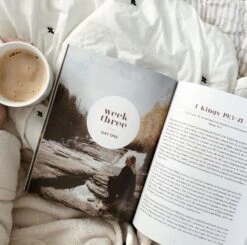 It Is Well Bible Study -Books Shop 117 0025 2