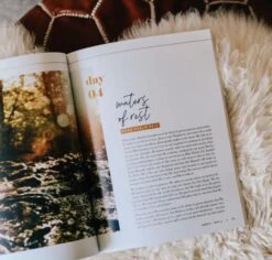 He Leads Me | A Study Of Psalms 23 11 He Leads Me | A Study Of Psalms 23 -Books Shop 117 0031 3