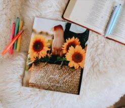 He Leads Me | A Study Of Psalms 23 13 He Leads Me | A Study Of Psalms 23 -Books Shop 117 0031 5