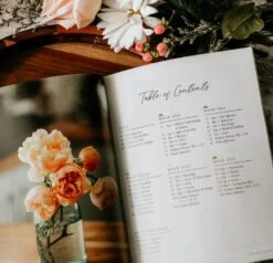 More Than Anything Bible Study -Books Shop 117 0040 1