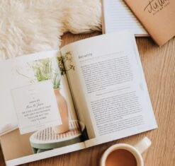 More Than Anything Bible Study -Books Shop 117 0040 2