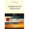Christian Virtues -Lifeguide Bible Studies -Books Shop 117 0041 0