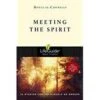Meeting The Spirit 10 Studies -Lifeguide Bible Studies -Books Shop 117 0102 0