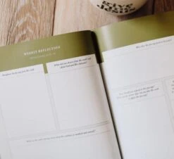 Stand Firm | Armour Of God Study – Men -Books Shop 117 0142 2