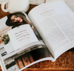 Romans Volume 2 | The Gospel Centered Life -Books Shop 117 0147 1