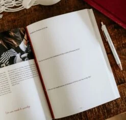 Romans Volume 2 | The Gospel Centered Life -Books Shop 117 0147 2