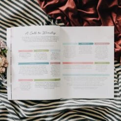 Worship – From Eden To Eternity -Books Shop 117 0151 2