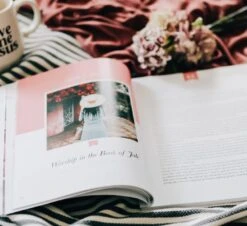 Worship – From Eden To Eternity -Books Shop 117 0151 4