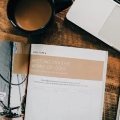 Mercy In The Storm- Jonah Study For Men -Books Shop 117 0152 2