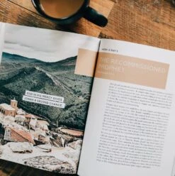 Mercy In The Storm- Jonah Study For Men -Books Shop 117 0152 3