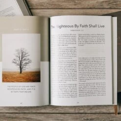 Even If -Habukkuk Study For Men -Books Shop 117 0154 1 1