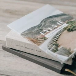 Even If -Habukkuk Study For Men -Books Shop 117 0154 2 1