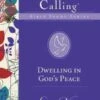 Dwelling In God’s Peace -Books Shop 117 0155 0