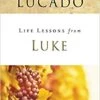 Life Lessons From Luke Paperback -Books Shop 117 0164 0