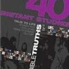 40 Instant Studies Bible Truths 2 40 Instant Studies Bible Truths -Books Shop 117 0169 0