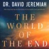 The World Of The End Bible Study Guide -Books Shop 117 0189 0