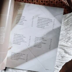 Peace For The Anxious Heart Bible Study 9 Peace For The Anxious Heart Bible Study -Books Shop 117 0190 1