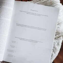 Peace For The Anxious Heart Bible Study 11 Peace For The Anxious Heart Bible Study -Books Shop 117 0190 3