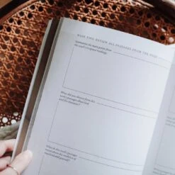 Peace For The Anxious Heart Bible Study 13 Peace For The Anxious Heart Bible Study -Books Shop 117 0190 5