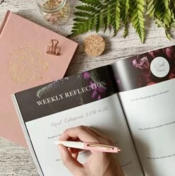 Chosen: Ephesians Study -Books Shop 117 1705 2