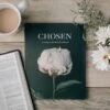 Chosen: Ephesians Study -Books Shop 117 1705 3