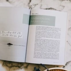 Mercy In The Storm: Jonah Study -Books Shop 117 1708 2