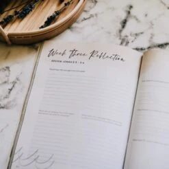 Mercy In The Storm: Jonah Study -Books Shop 117 1708 4