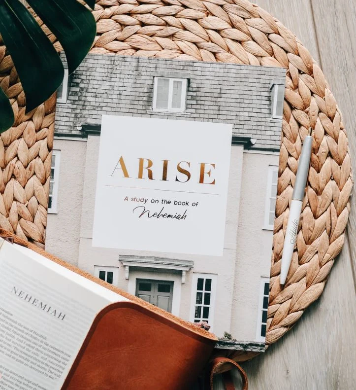 Books Shop -Books Shop 117 1709 1 1