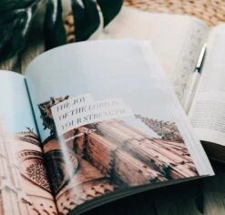 Arise -Nehemiah Study -Books Shop 117 1709 2 1