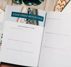 Arise -Nehemiah Study -Books Shop 117 1709 3 1