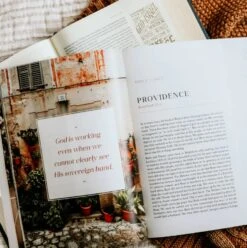 Ruth -Fields Of Grace -Books Shop 117 1710 2