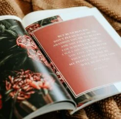 Ruth -Fields Of Grace -Books Shop 117 1710 5