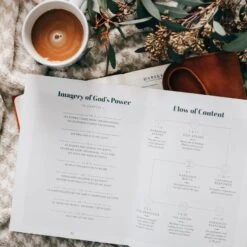 Even If -Habukkuk Study -Books Shop 117 1711 1