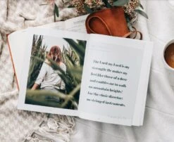 Even If -Habukkuk Study -Books Shop 117 1711 2