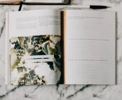 Even If -Habukkuk Study -Books Shop 117 1711 3