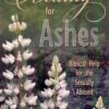 Beauty For Ashes -Books Shop 118 0046 0