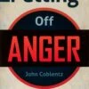 Putting Off Anger -Books Shop 118 0047 0