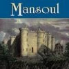 The War For Mansoul -Books Shop 118 0051 0