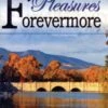 Pleasures Forevermore -Books Shop 118 0171 0