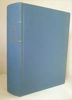 The Sword And Trumpet Bound Volume