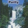 Devotional Purity -A Handbook On Worship -Books Shop 118 0307 0