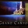 Grand Canyon A Different View -Books Shop 118 0395 0