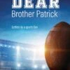 Dear Brother Patrick -Books Shop 118 0442 0